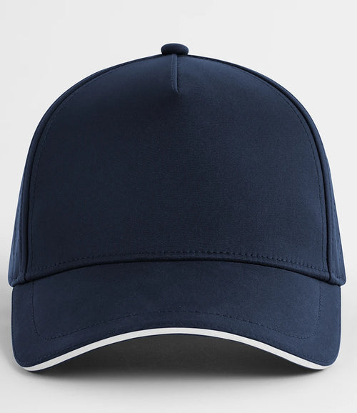 Cool Performance Golfers Cap