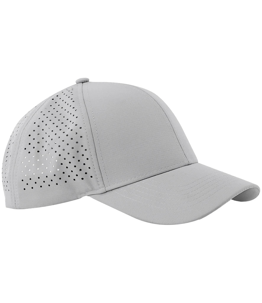 Cool Performance Golfers Cap