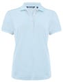 Cutter & Buck Virtue Polo Solid Women