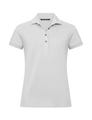 Cutter & Buck Virtue Polo Solid Women