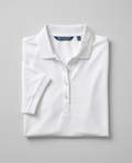 Cutter & Buck Virtue Polo Women - White