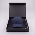 Personalised adidas Golf Small Gift Pack - cap and towel in gift box