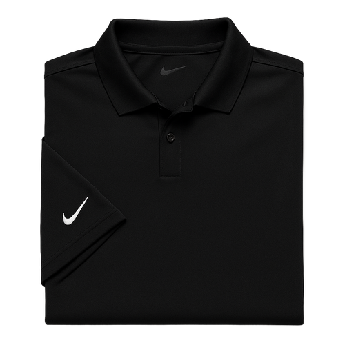 Personalised Nike Victory Golf Polo — Your Logo Embroidered | Dri-FIT Performance | 8 Colours | No Minimum Order | UK Dispatch