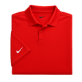 Personalised Nike Victory Golf Polo — Your Logo Embroidered | Dri-FIT Performance | 8 Colours | No Minimum Order | UK Dispatch