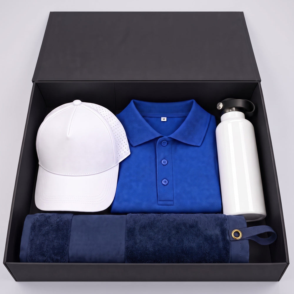 Gift Boxes