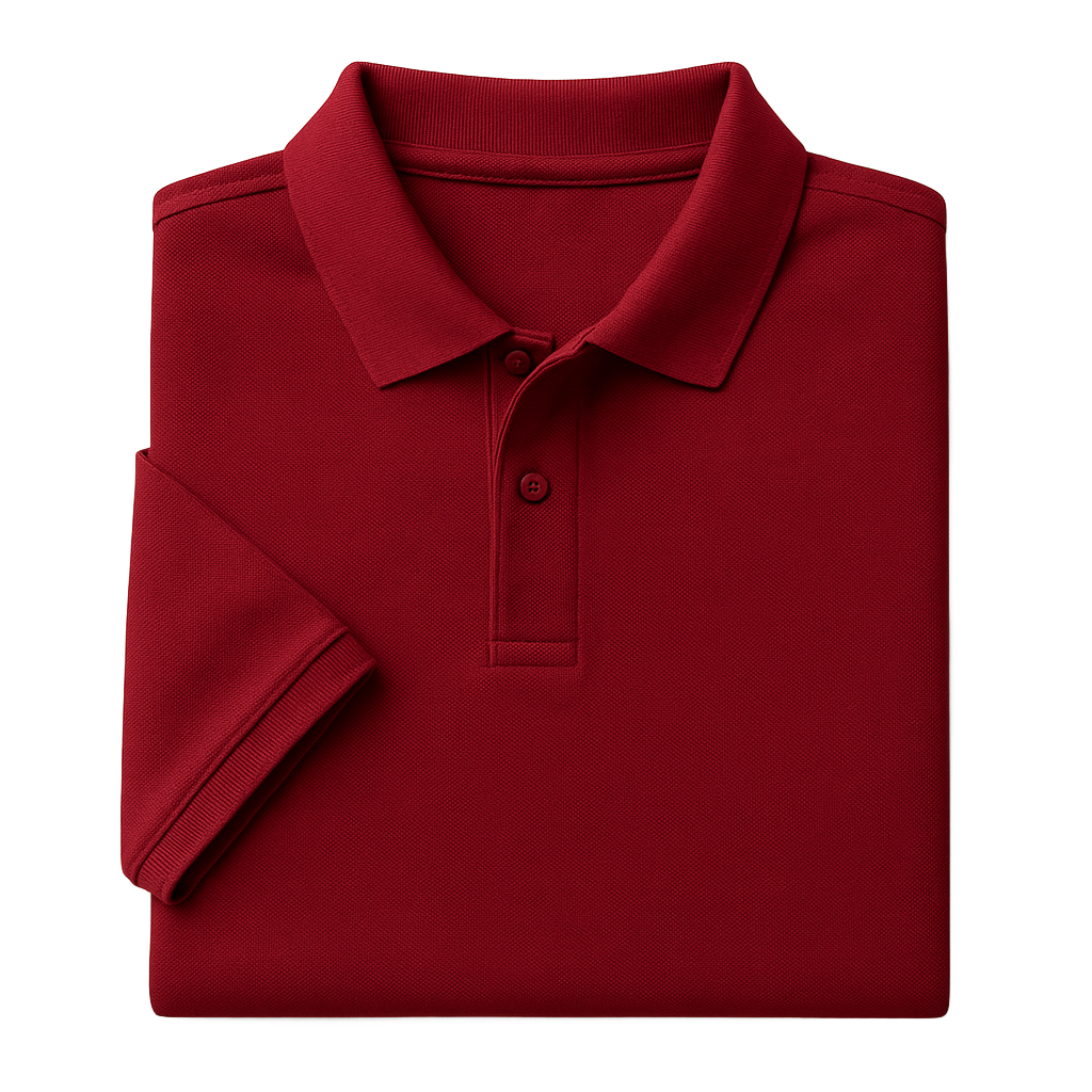 Personalised Under Armour T2G Golf Polo — Your Logo Embroidered | Tee-To-Green Performance | 5 Colours | No Minimum Order | UK Made