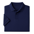 Personalised Under Armour T2G Golf Polo — Your Logo Embroidered | Tee-To-Green Performance | 5 Colours | No Minimum Order | UK Made