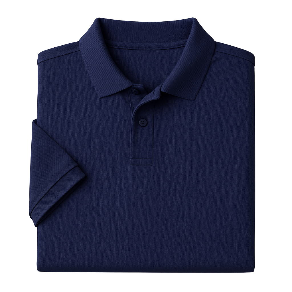 Personalised Under Armour T2G Golf Polo — Your Logo Embroidered | Tee-To-Green Performance | 5 Colours | No Minimum Order | UK Made