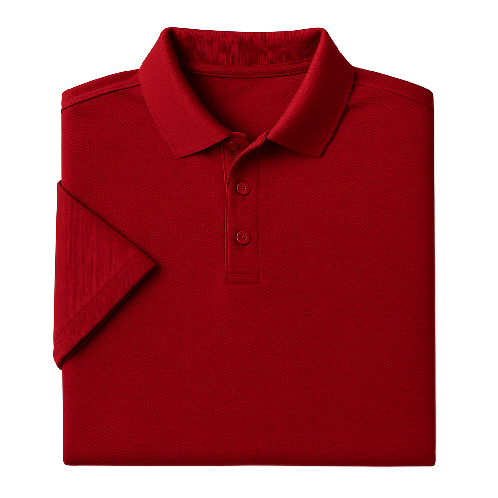Personalised Under Armour T2G Golf Polo — Your Logo Embroidered | Tee-To-Green Performance | 5 Colours | No Minimum Order | UK Made