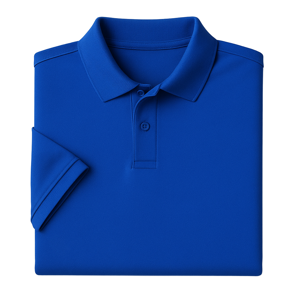 Personalised Under Armour T2G Golf Polo — Your Logo Embroidered | Tee-To-Green Performance | 5 Colours | No Minimum Order | UK Made