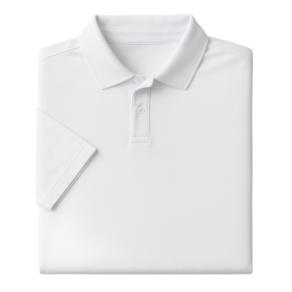 Personalised Under Armour T2G Golf Polo — Your Logo Embroidered | Tee-To-Green Performance | 5 Colours | No Minimum Order | UK Made